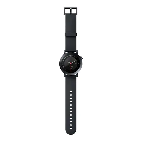 Умные часы Nothing CMF Watch 3 Pro тёмно-серый - 3
