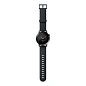 Умные часы Nothing CMF Watch 3 Pro 