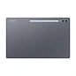 Планшет Samsung Galaxy Tab S10 Ultra (SM-X926B) Wi-Fi + Cellular 