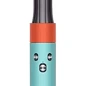Стайлер Dyson Airwrap Complete Long HS05 пудровый, оранжевый, бирюзовый (футляр) - 3