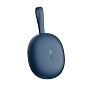 Беспроводные наушники Baseus Encok W05