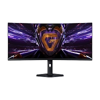 Монитор Xiaomi Redmi Monitor G34WQ (2026) 34