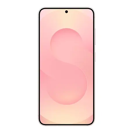 Смартфон Samsung Galaxy S25 - 6