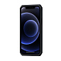Клип-кейс (накладка) Pitaka MagEZ Case Pro 2 для Apple iPhone 12 Mini