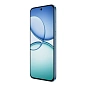 Смартфон Realme 15T