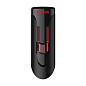 USB-флешка SanDisk Cruzer Glide 3.0 256 ГБ