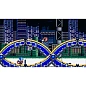 Игра для Xbox Sonic Mania Plus Encore (оформление на учётную запись)