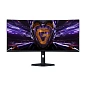 Монитор Xiaomi Redmi Monitor G34WQ (2026) 34
