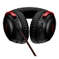 Проводные наушники HyperX Cloud III
