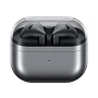 Беспроводные наушники Samsung Galaxy Buds 3 - 1