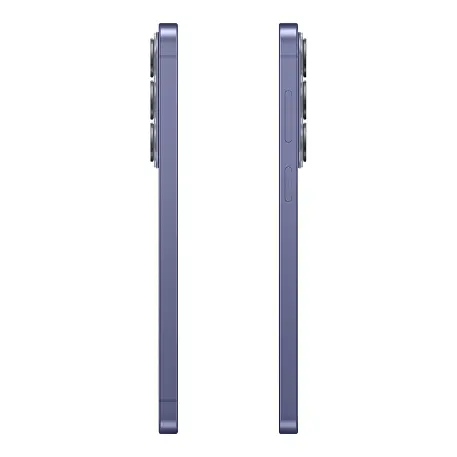 Смартфон Samsung Galaxy S26 Plus (Snapdragon) 12/512 ГБ фиолетовый (2sim) - 8