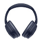 Беспроводные наушники Bose QuietComfort 45