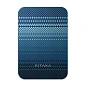 Внешний аккумулятор с беспроводной зарядкой Pitaka Magnetic Power Bank Qi2 5000 мАч 20 Вт (Уценка) "восход луны" (хорошее состояние, счес боковой грани) - 2