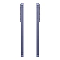 Смартфон Samsung Galaxy S26 Plus (Snapdragon) 12/512 ГБ фиолетовый (2sim) - 8