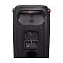 Портативная колонка JBL Partybox 710 - 1