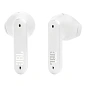 Беспроводные наушники JBL Tune Flex