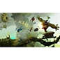 Игра для Xbox Rayman Legends (оформление на учётную запись)