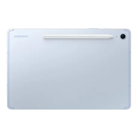 Планшет Samsung Galaxy Tab S10 FE (SM-X520) Wi-Fi - 5
