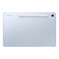 Планшет Samsung Galaxy Tab S10 FE (SM-X520) Wi-Fi