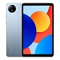 Планшет Xiaomi Redmi Pad SE 8.7 4G Wi-Fi + Cellular 4/128 ГБ синий (2sim)