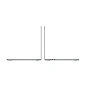 Ноутбук Apple Macbook Air 15