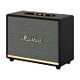 Акустическая система Marshall Woburn II - 1