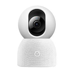 IP-камера Xiaomi Smart Camera 2 Al Enhanced Edition белый