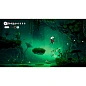 Игра для PS5 Hollow Knight: Silksong (оформление на учётную запись)