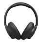 Беспроводные наушники JBL Tune 780NC
