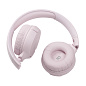 Беспроводные наушники JBL Tune 510BT