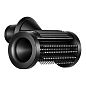 Фен Dyson Supersonic Nural HD16 Straight+Wavy Prussian Blue - 6