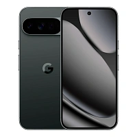 Смартфон Google Pixel 10 Pro XL 16/256 ГБ чёрный (1sim + eSim)