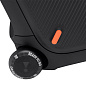 Акустическая система JBL Partybox 310