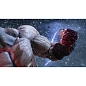 Игра для PS5 Tekken 8 (оформление на учётную запись) - 6