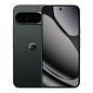Смартфон Google Pixel 10 Pro XL