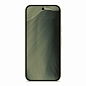 Смартфон Google Pixel 11 12/512 ГБ зелёный (1sim + eSim) - 2