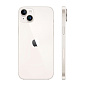 Смартфон Apple iPhone 14 Plus