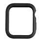 Чехол-бампер UNIQ Lino для Apple Watch 44mm