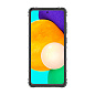 Клип-кейс (накладка) Samsung Araree A Cover для Samsung Galaxy A52