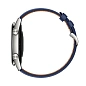 Умные часы Honor Watch GS 3