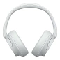 Беспроводные наушники Sony WH-CH720N