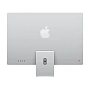 Моноблок Apple iMac 24" M4 - 1