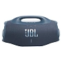 Портативная колонка JBL Boombox 4 - 1