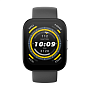 Умные часы Xiaomi Amazfit BIP 5 - 1