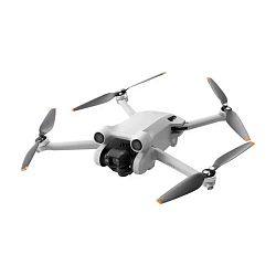 Квадрокоптер DJI Mini 3 Pro