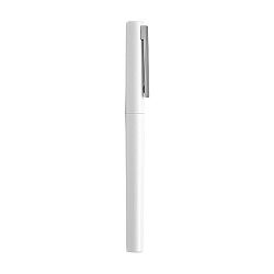 Ручка перьевая Xiaomi KACO белый