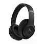 Беспроводные наушники Beats Studio Pro