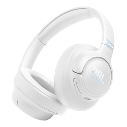 Беспроводные наушники JBL Tune 780NC белый