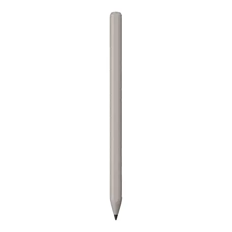 Графический планшет reMarkable Paper Pro  - 3