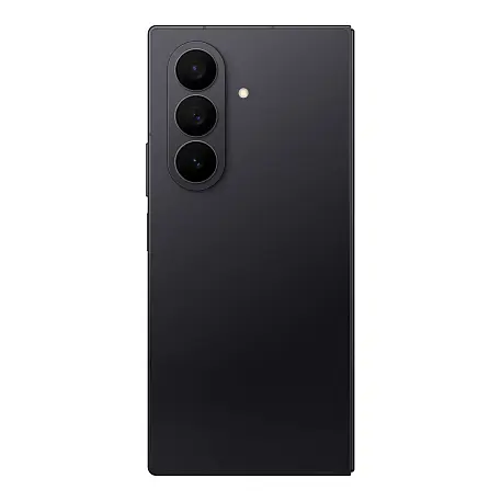 Смартфон Samsung Galaxy Z Fold 7 - 6